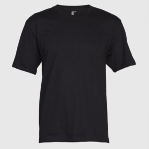Polera de prueba