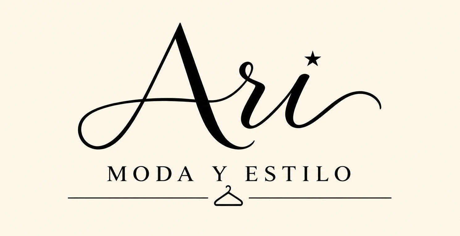 logo_h